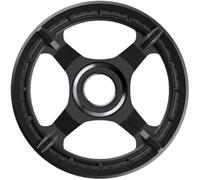 Shimano Chainring 44T CR-ET600