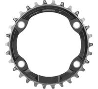 SHIMANO Chainring for Front CHAINWHEEL SM-CRM81 34T for FC-M8000-1