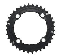 Shimano Chainring SLX M665 36D 2016
