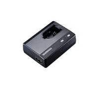 Shimano SM-BCR1 Di2 external battery charger without power lead