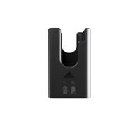 Shimano Charger EC-DN100, Black, One Size