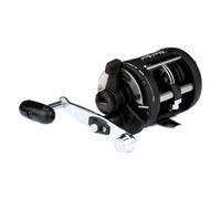 Shimano Charter Special 2000LD