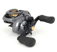 Shimano CI201IHG Citica 201 LH Baitcast Reel