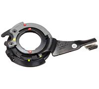 Shimano CJ-8S20 cassette joint