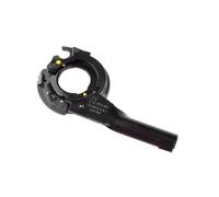 Shimano CJ-NX40 Cassette joint unit Bike part