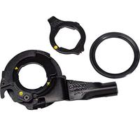 Shimano CJ-NX40 Cassette joint unit Bike part