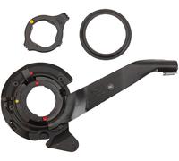 Shimano CJ-S700 Belt Drive Cassette Joint Unit
