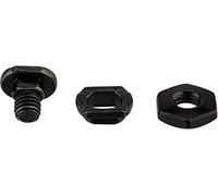 Shimano CJ-S700 inner cable fixing bolt unit