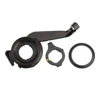 Shimano CJ-S7000-8 Cassette Joint Unit