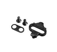 Shimano CL-MT001 Cleat Set for Multi-Directional Anchorage (pair) Without Cleat Nut