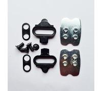 Shimano CL-MT001 Multi-Entry Type with Cleat Nut