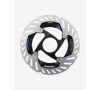 SHIMANO Scheibe 140 mm Lock Int. - RT-CL900 mit L-Ring