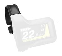 Shimano Clamp Band A 31.8mm Electric Bike Shifter Spare Part SC-EM800 Genuine