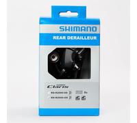Shimano Claris 8sp Der Mtb Rear Mech