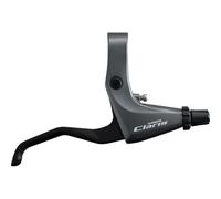 Shimano BL-R2000 Claris Flat Bar Brake Lever - Left