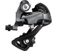 Shimano Claris R2000 Direct Rear Derailleur Black 8s / Max 32t