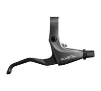 Shimano R2000 Cantilever Right Brake Lever One Size Grey / Black