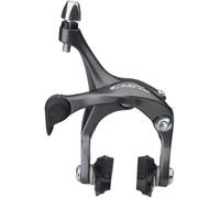SHIMANO Claris BR-R2000 Rear Caliper Bike Brake, Black, Super SLR System Compatible