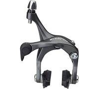 SHIMANO Claris BR-R2000 Rear Caliper Bike Brake, Black, Super SLR System Compatible