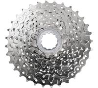 Shimano Claris CS-HG50 8-speed cassette 12 - 25T