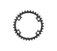 Shimano FC-R2000 chainring 34T-NB