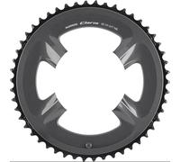 Shimano FC-R2000 chainring 50T-NB