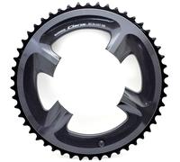 Shimano Claris FC-R2000 Chainring 50T 110mm BCD fits 2x8 speed 50-34T Crankset