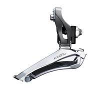 SHIM DERAILLEUR 2x 8sp. CLARIS FD-R2000-F WELD.