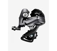 Shimano Claris R2000 8-Speed Rear Derailleur Low Sprocket Max 32 Teeth