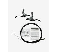 Shimano BL-R2000 Claris Flat Bar Brake Lever - Left