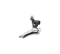 'Shimano Claris R2000 Mountain Bike Front derailleur Down Swing 2X8S F