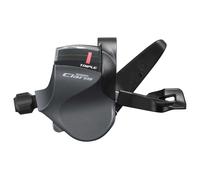 Shimano Claris SL-R2030 Claris Road Flat Bar Levers - Triple (8-Speed)