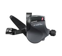 Shimano Claris Rs2000 Rf+ Shifter 2 x 8s