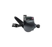 Shimano Claris SL-R2000 Claris Road Flat Bar Levers - Double (8-Speed)