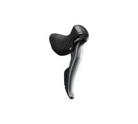 Shimano Claris ST-R2000 Claris Road Drop Bar Levers - Double (8-Speed)