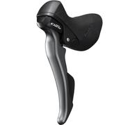 Shimano SHIFT/BRAKE LEVER ST-R2000-L CLARIS LEFT 2-SPEED W/1800MM SL