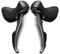 Shimano ST-R2000 2-8 Shifter