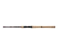 Shimano CLARUS, Freshwater, Casting, 7'0", Medium Heavy, 1 pcs, (CSC70MHF) Fishing