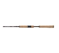Shimano CLARUS, Freshwater, Spinning, 6'6", Medium Light, 1 pcs, (CSS66MLF) Fishing