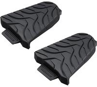 Shimano SPD-SL Cleat Cover SM-SH45 Black