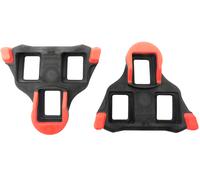 Shimano Spares SM-SH10 SPD SL-CLeats Fixed