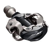 Shimano Deore XT PD-M8100 MTB XC Race / Training MTB Mountain Bike SPD Pedals