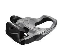 SHIMANO CLIPLESS PEDAL FOR ROAD