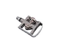 Shimano clipless pedals SPD Pedal E-PDM324