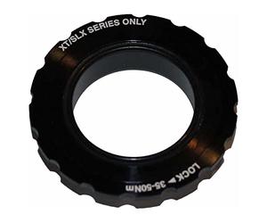 SHIMANO Closing Ring - FC-M8100