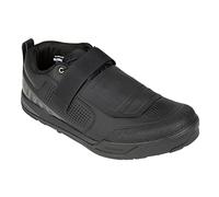 Shimano Clothing AM9 (AM903) Shoes, Black, Size 41
