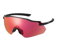 Shimano Clothing Equinox Glasses - RideScape Road Lens