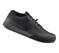 Shimano Clothing GF6 (GF600) Shoes