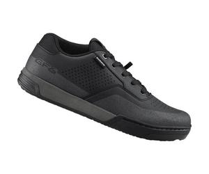 Shimano Clothing GF6 (GF600) Shoes; Black; Size 46