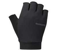 Shimano Clothing GLOVES Explorer BK SM